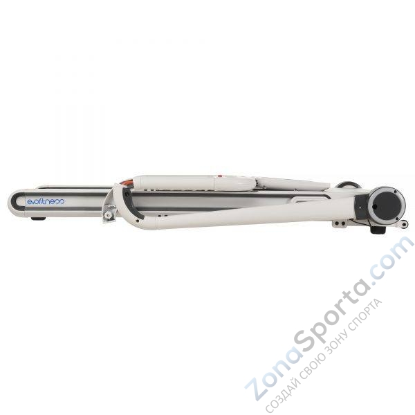 Беговая дорожка Evo Fitness Venus