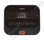 Беговая дорожка Horizon Citta TT5.0