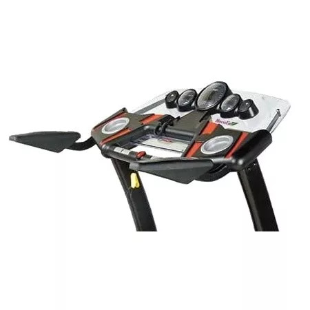 Беговая дорожка HouseFit HB-9126HP