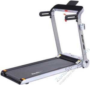 Беговая дорожка Housefit Smart 460