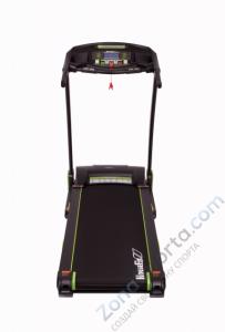 Беговая дорожка Housefit SPIRO 452