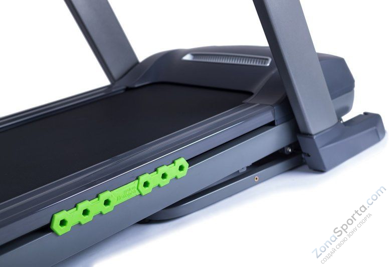Беговая дорожка HouseFit Spiro 520