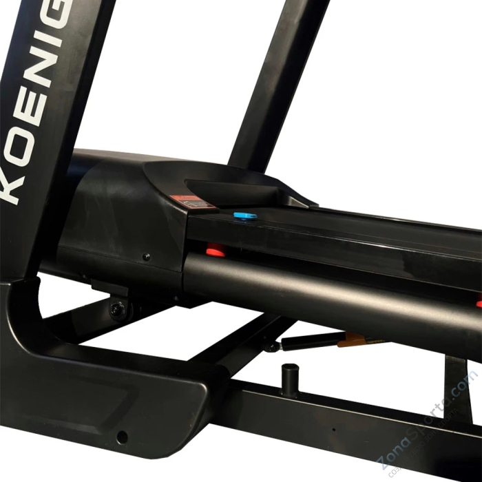 Беговая дорожка Koenigsmann D