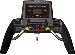 Беговая дорожка Kraft Fitness PK12S