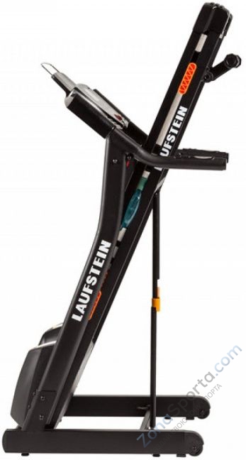 Беговая дорожка Laufstein Mercury