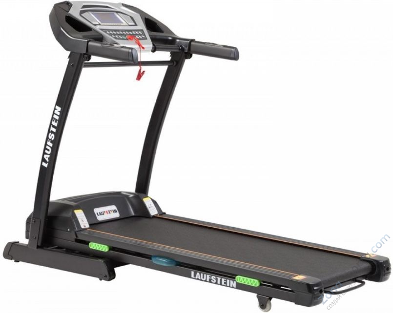 Беговая дорожка Laufstein Orion