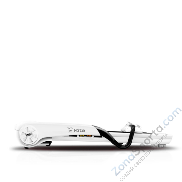 Беговая дорожка Orlauf Kite