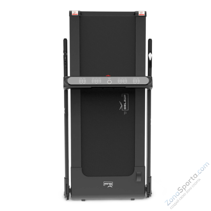 Беговая дорожка Orlauf Merlin A