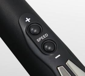 Беговая дорожка Oxygen Fitness New Classic Ferrum M