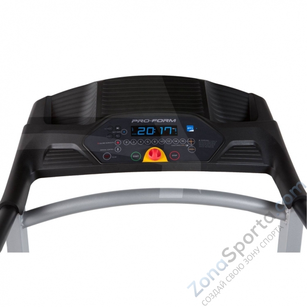 Беговая дорожка Pro-Form 105 CST