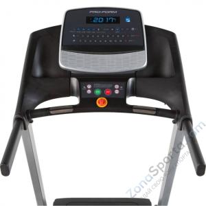 Беговая дорожка Pro-Form 205 CST