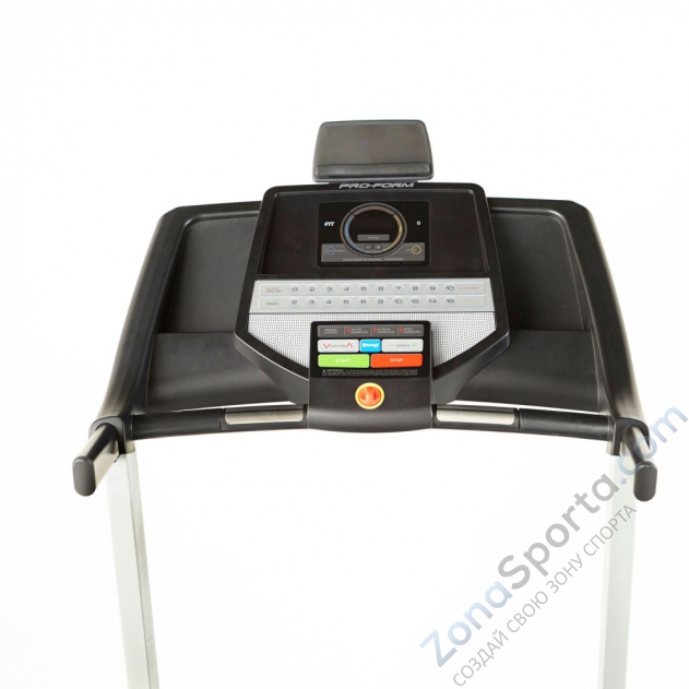 Беговая дорожка Pro-Form Perfomance 350i
