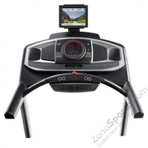 Беговая дорожка ProForm Perfomance 600i