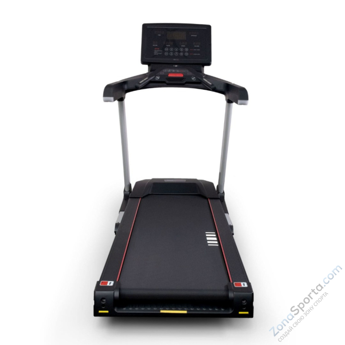 Беговая дорожка Protrain M20