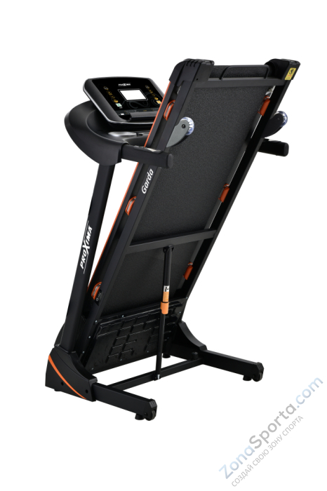 Беговая дорожка Proxima Garda Арт. Prot 514