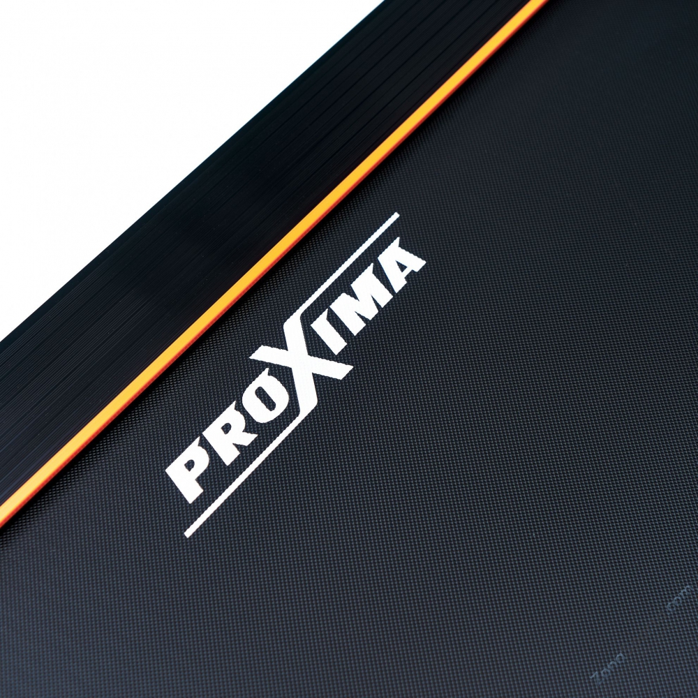 Беговая дорожка Proxima Gela арт. Prot-212-HRC