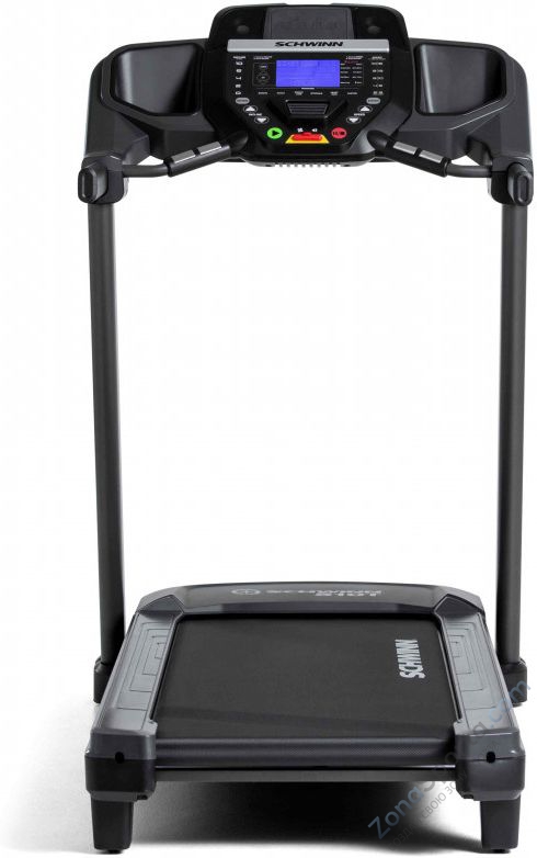 Беговая дорожка Schwinn 510T
