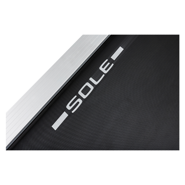 Беговая дорожка Sole F85 (2023)