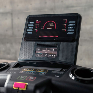 Беговая дорожка Sportop T700