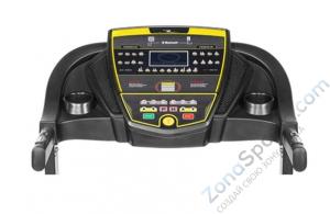 Беговая дорожка Sundays Fitness ES-T2702