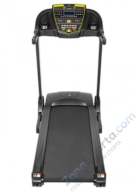 Беговая дорожка Sundays Fitness T3000GF