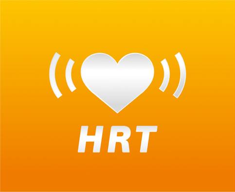 Беговая дорожка Svensson Body Labs Physioline TNX Touch