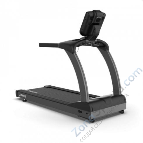 Беговая дорожка True Fitness C400