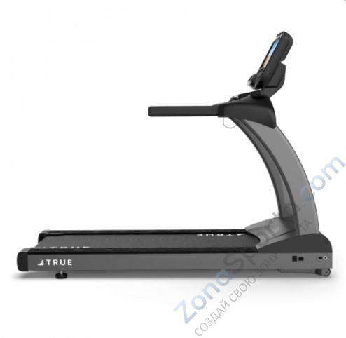 Беговая дорожка True Fitness C400