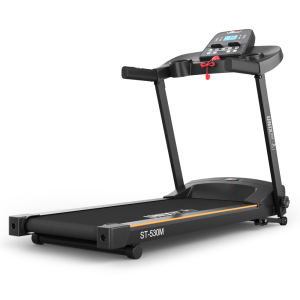 Беговая дорожка Unix Fit ST-530M