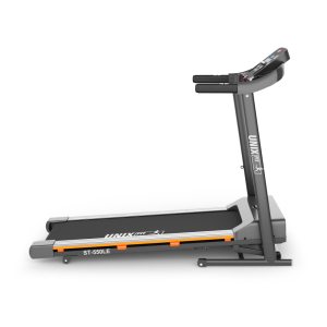 Беговая дорожка Unix Fit ST-550LE