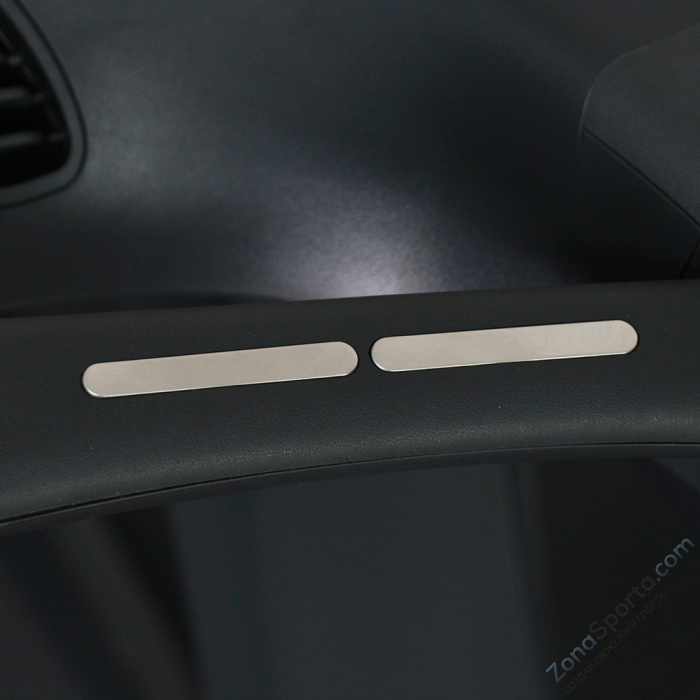 Беговая дорожка AnyFit AI-3