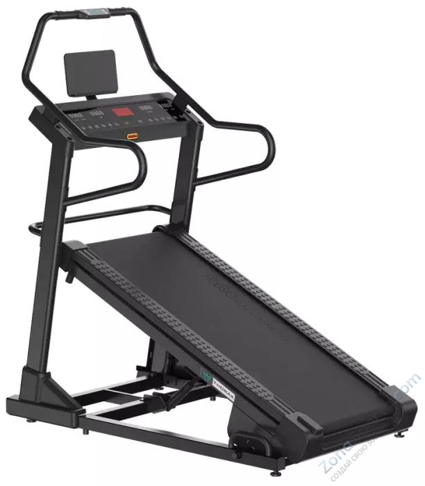 Беговая дорожка Aura Labs Thorax