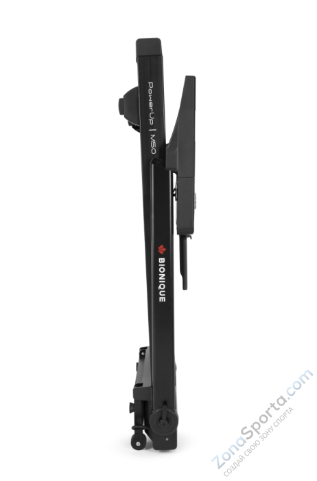 Беговая дорожка Bionique PowerUp M50