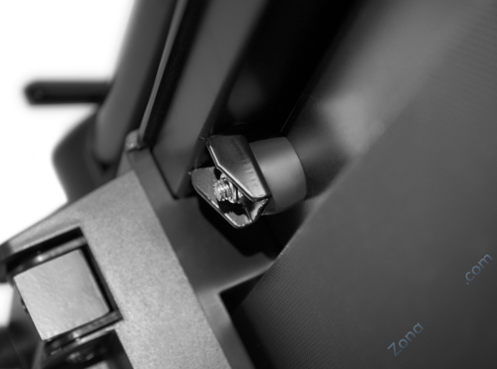 Беговая дорожка Bionique PowerUp M50