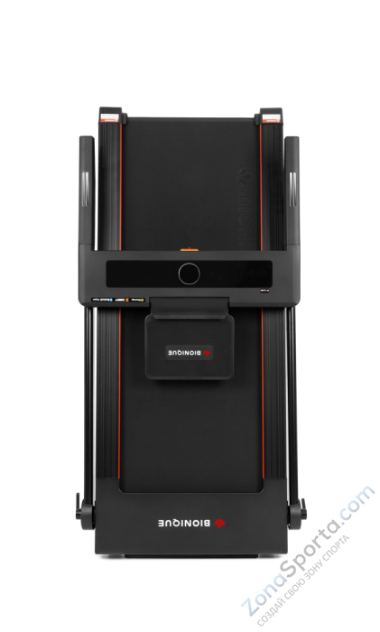 Беговая дорожка Bionique PowerUp M50