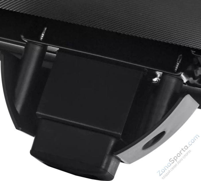 Беговая дорожка Bionique PowerUp M50