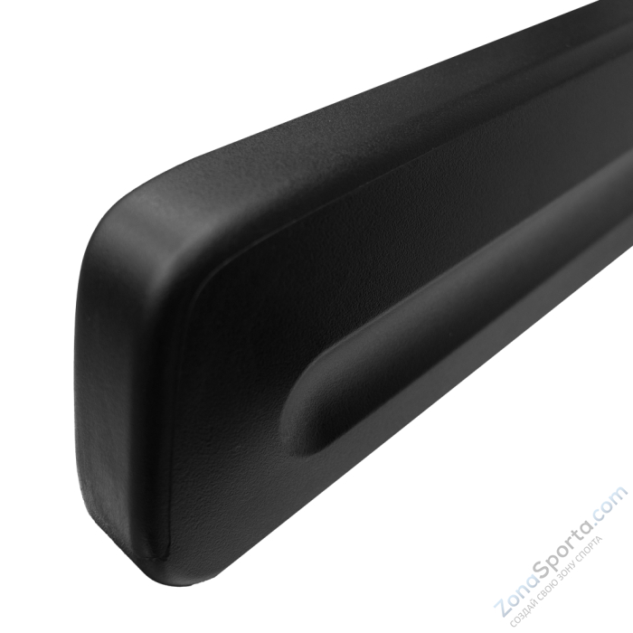 Беговая дорожка Bronze Gym Walkway