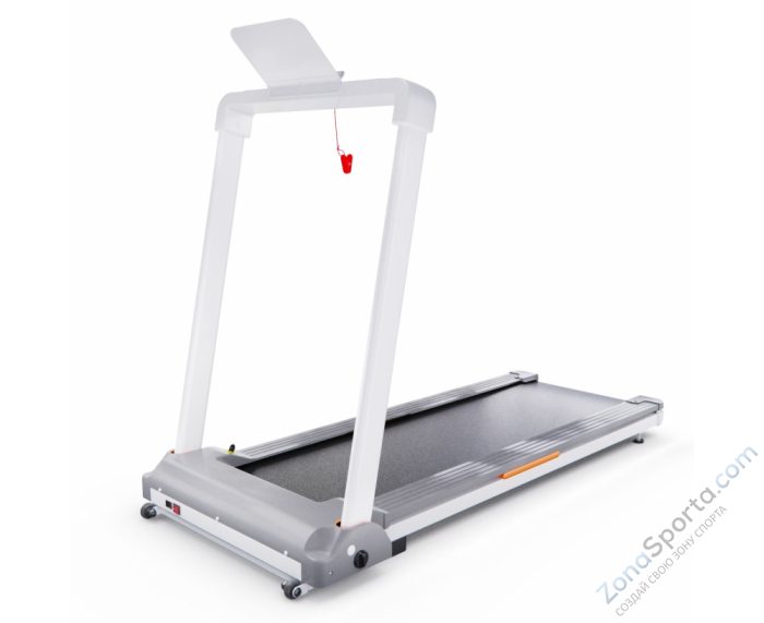Беговая дорожка DFC Zero Romeo