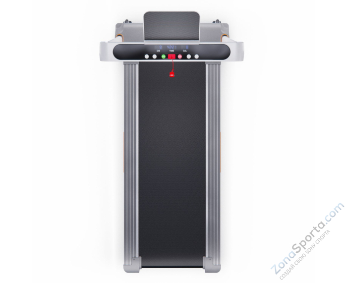 Беговая дорожка DFC Zero Romeo