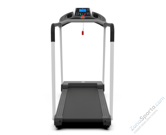 Беговая дорожка для реабилитации DFC Alpha T-M Pro