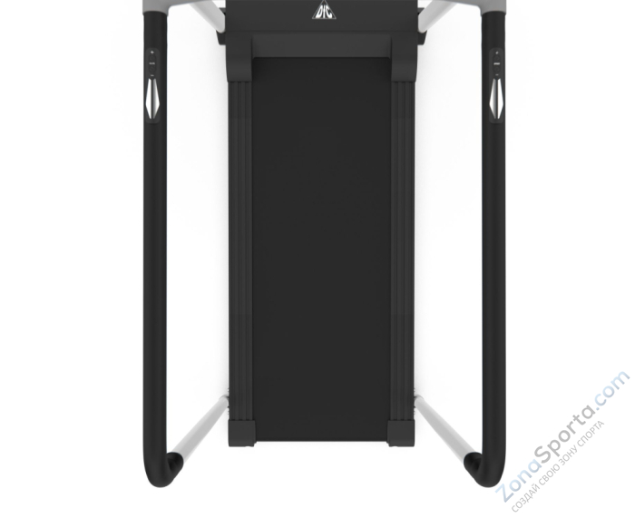 Беговая дорожка для реабилитации DFC Alpha T-M Pro