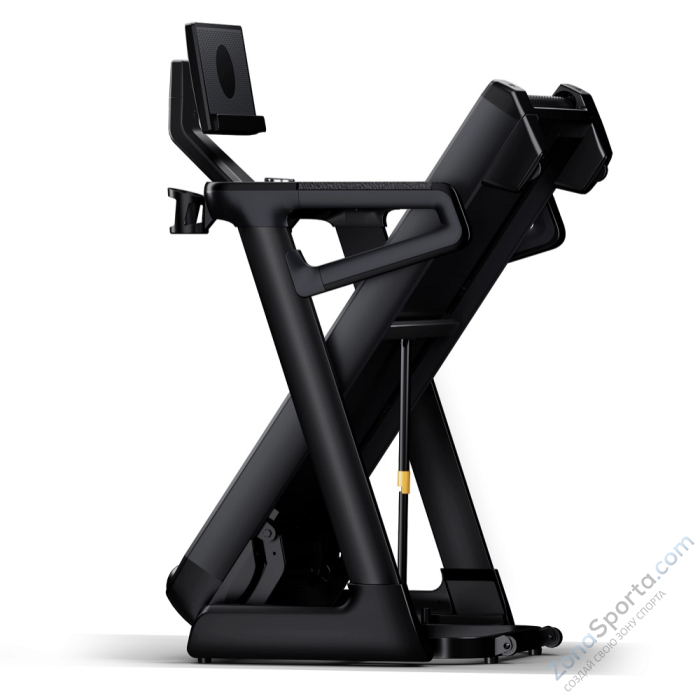 Беговая дорожка домашняя Merach MR-T01