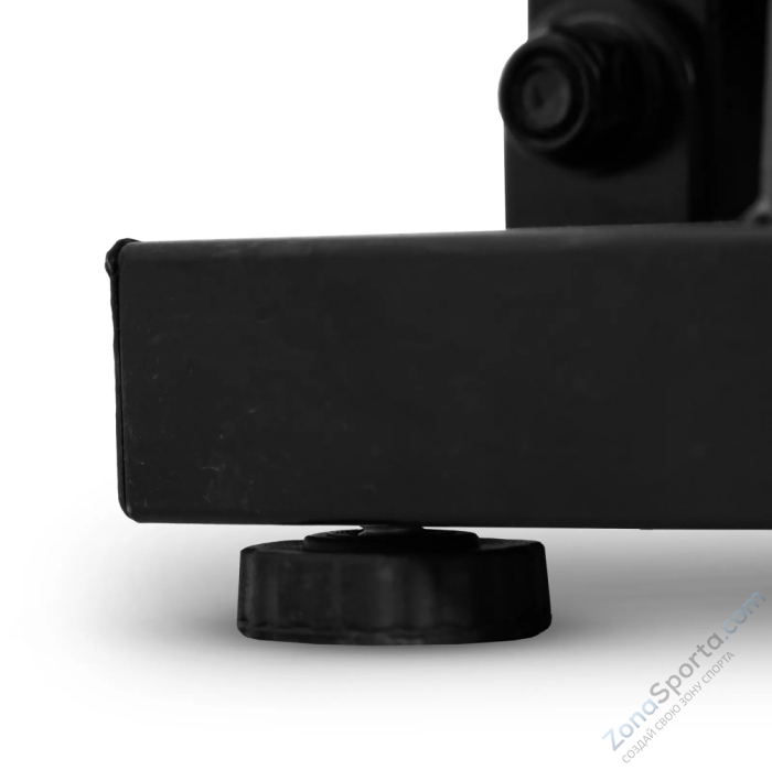 Беговая дорожка домашняя Oxygen Fitness Mangan A