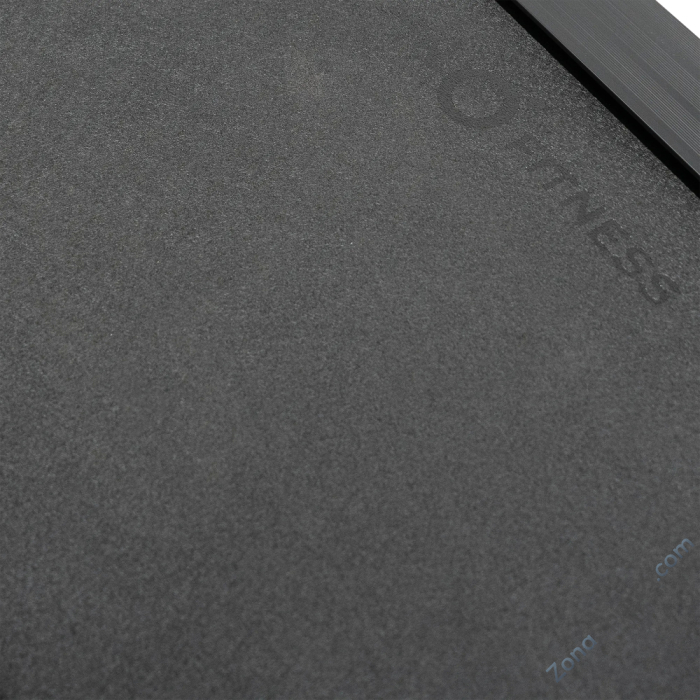 Беговая дорожка домашняя Oxygen Fitness Revive B