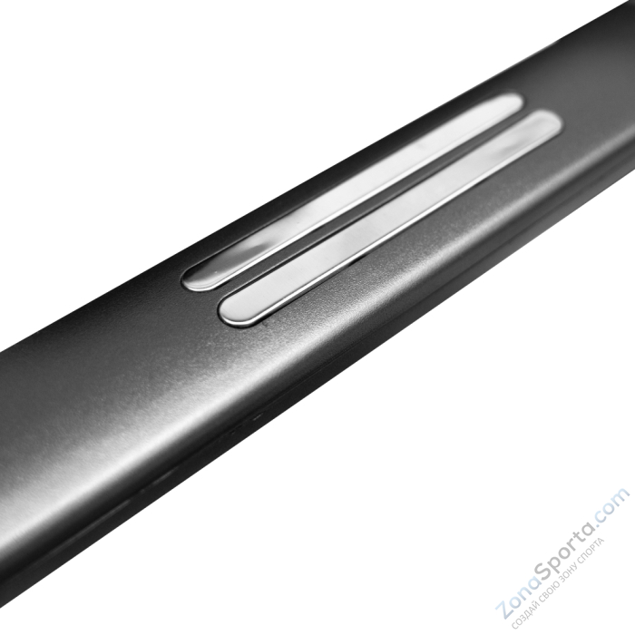 Беговая дорожка домашняя Oxygen Fitness Rushway