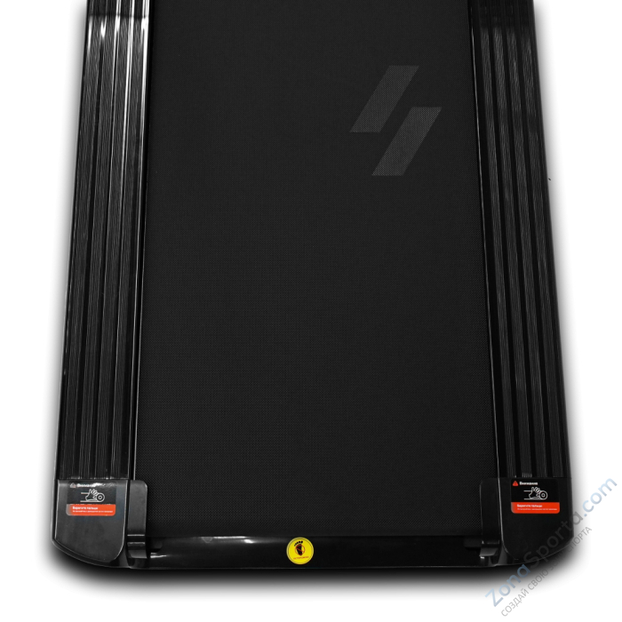 Беговая дорожка домашняя Svensson Body Labs Empower