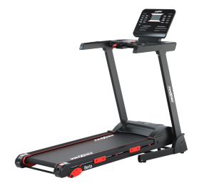 Беговая дорожка электрическая Proxima Berta Арт. Prot-232