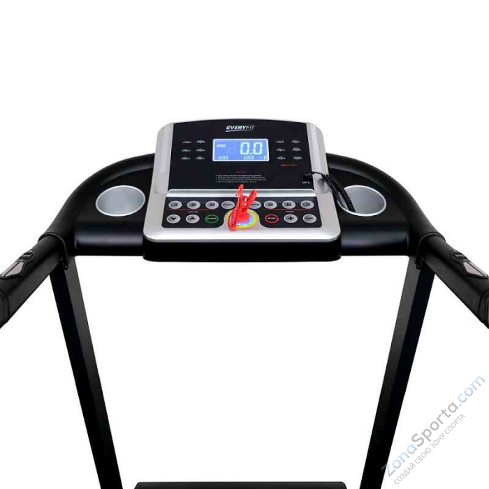 Беговая дорожка Everyfit 74305B