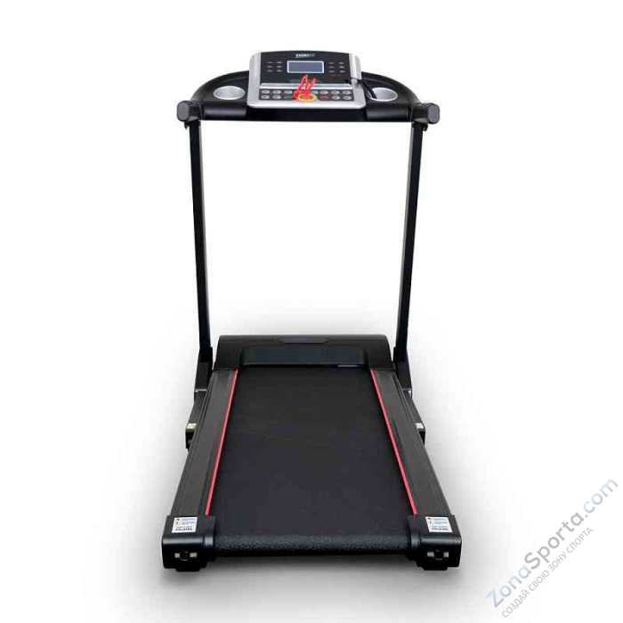 Беговая дорожка Everyfit 74305B