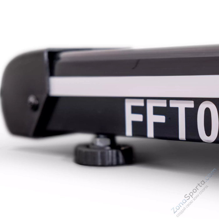 Беговая дорожка Everyfit FFT01